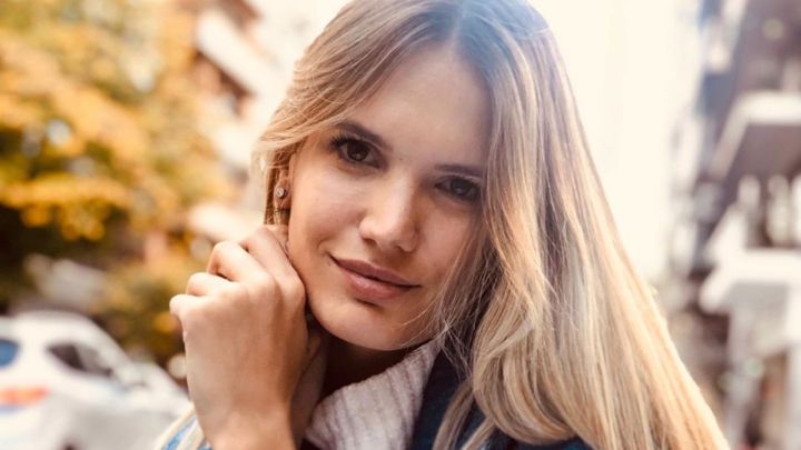 sarah bargiela sarah bargiela