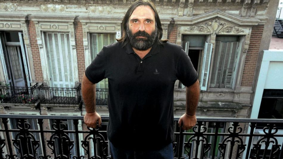 La propuesta de Roberto Baradel para volver a clases