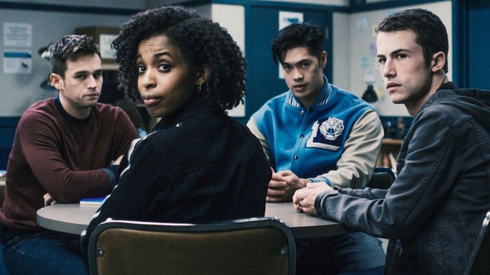 La famosa serie anunció su cuarta y última temporada. Muchos temen por el destino final de los personajes principales.