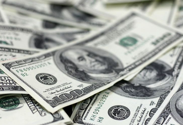 El Banco Central estimó la fuga de capitales durante la gestión Macri en US$ 86.000 millones