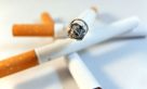 Cigarrillos