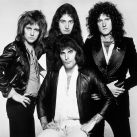 Bryan May habló sobre la posibilidad de hacer una secuela de "Bohemian Rhapsody"