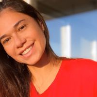 Mariana de Melo reveló que después de su accidente de 2007 se quiso suicidar