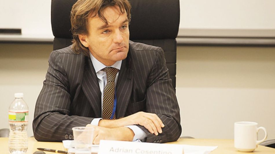 La CNV pone nuevas pautas a las inversiones de los FCI