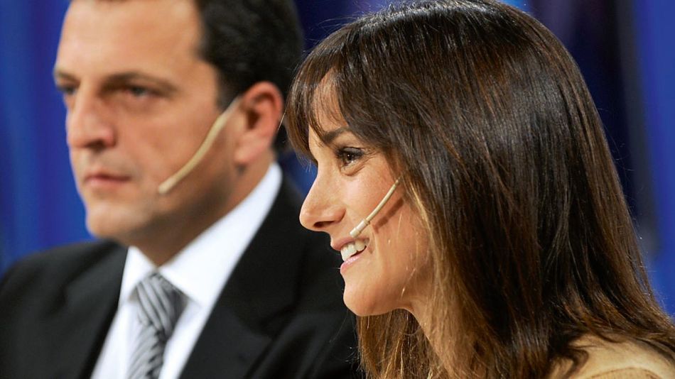 Malena Galmarini 20200513
