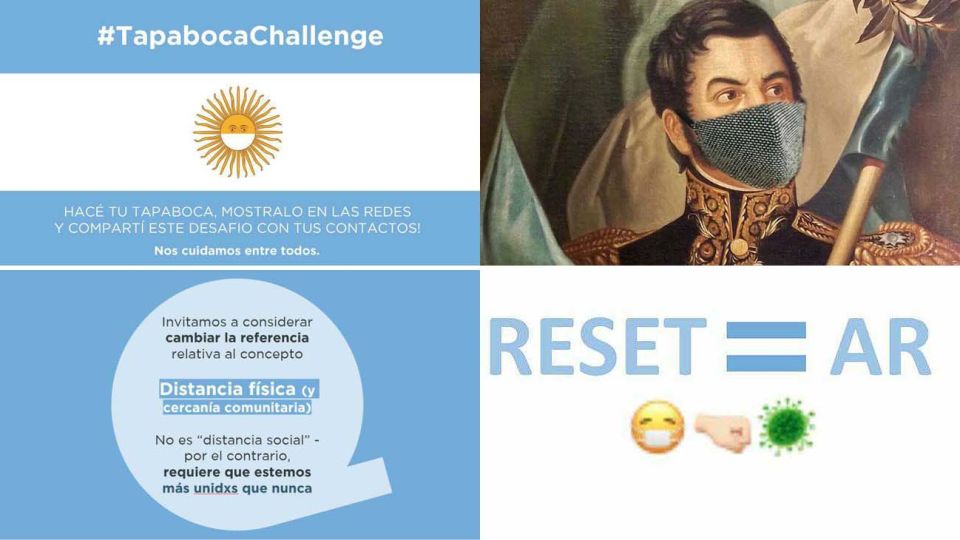 Grupo Resetear