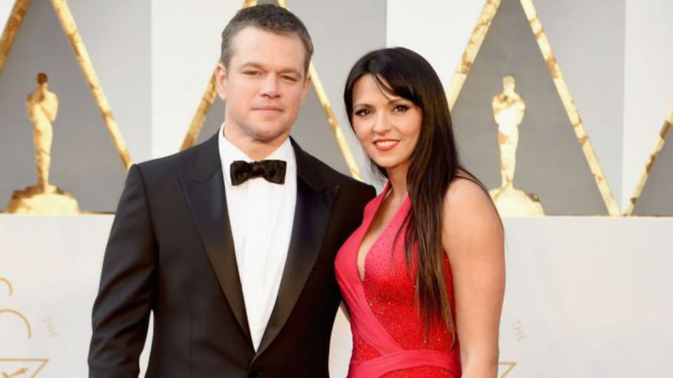 matt-damon-y-luciana-barroso-956159