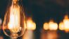 16 de mayo, Día Internacional de la Luz