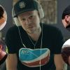 Residente