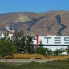 Tesla inicia producción en la planta de California a pesar de la prohibición