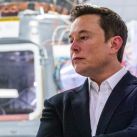 Tesla inicia producción en la planta de California a pesar de la prohibición