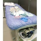Clinica Mühlberger