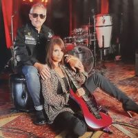 Alejandro Lerner y la cuarentena en familia: "Estar encerrado potencia la parte creativa"