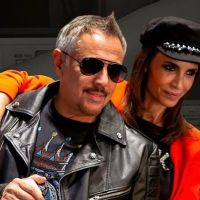 Alejandro Lerner y la cuarentena en familia: "Estar encerrado potencia la parte creativa"