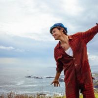 Lanzaron una vela con aroma a Harry Styles y se agotó a las pocas horas