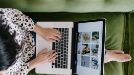 La comunicación a distancia