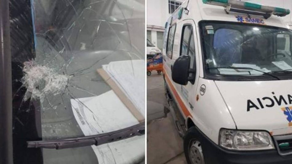 ambulancia salta 05122020