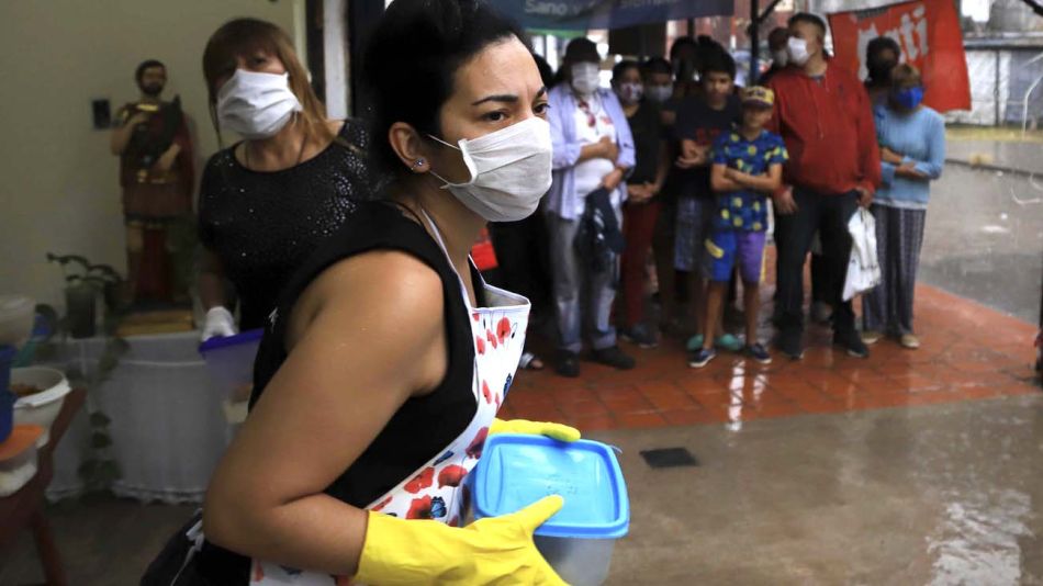 comedores populares durante la pandemia-20200514