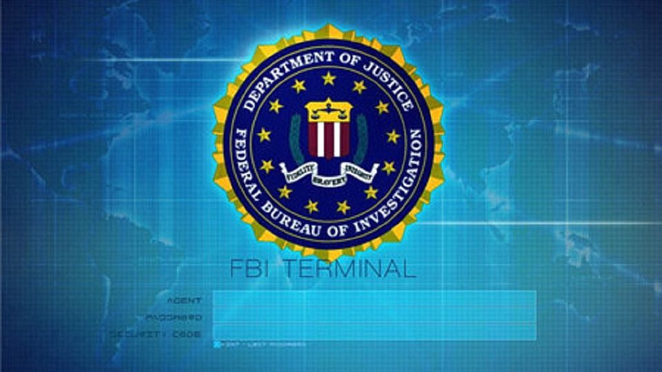 La lucha se centraliza en varios frentes. En tiempos de pandemia sospechan de la acción de hackers chinos