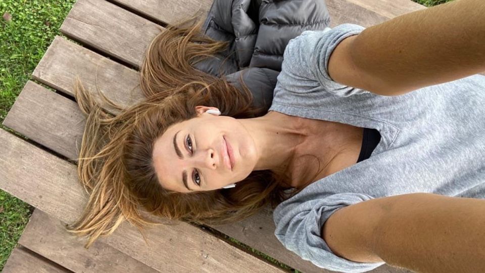 Juliana Awada