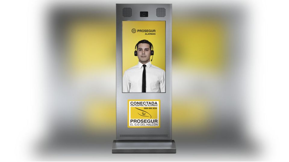 PROSEGUR 20200515