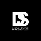 DS Arquitectos