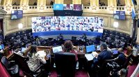 20200515_cristina_cfk_congreso_virtual_cedoc_g