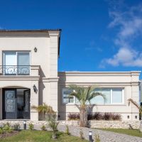 DS Arquitectos