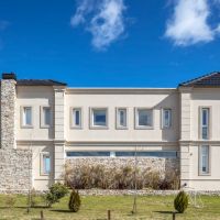 DS Arquitectos