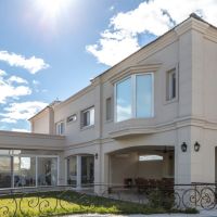 DS Arquitectos