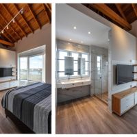 DS Arquitectos