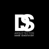 DS Arquitectos
