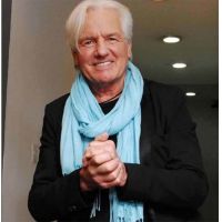 Falleció Sergio Denis