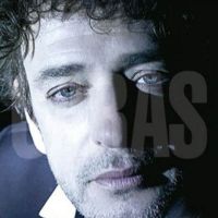 Gustavo Cerati