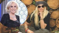 mirtha legrand susana gimenez 0515