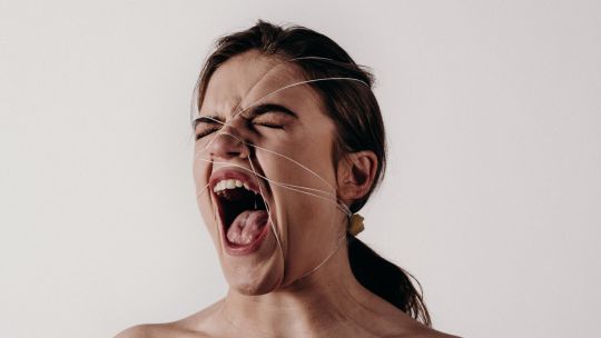 Las mujeres son las más afectadas por la cuarentena