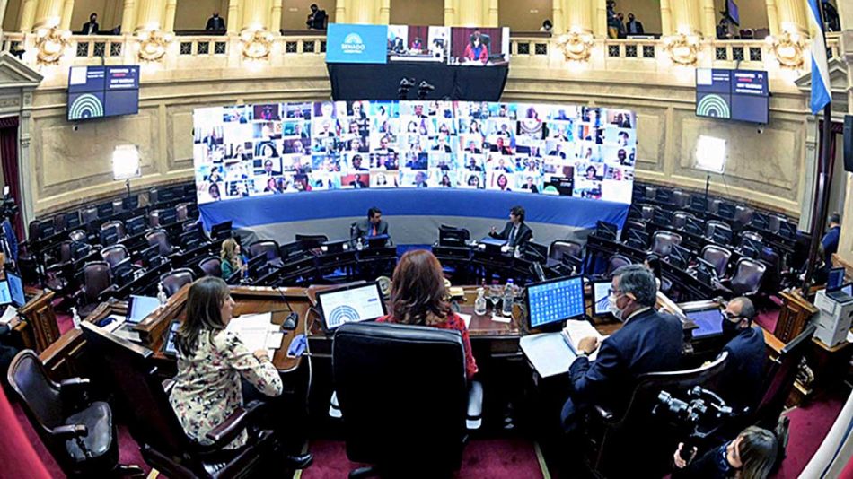 20200515_cristina_cfk_congreso_virtual_cedoc_g