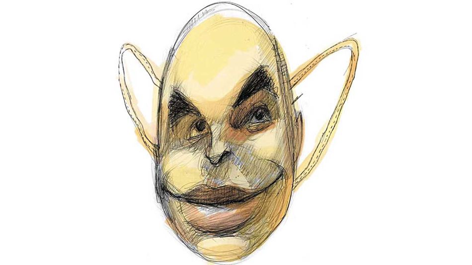 20200515_larreta_tapabocas_temes_g