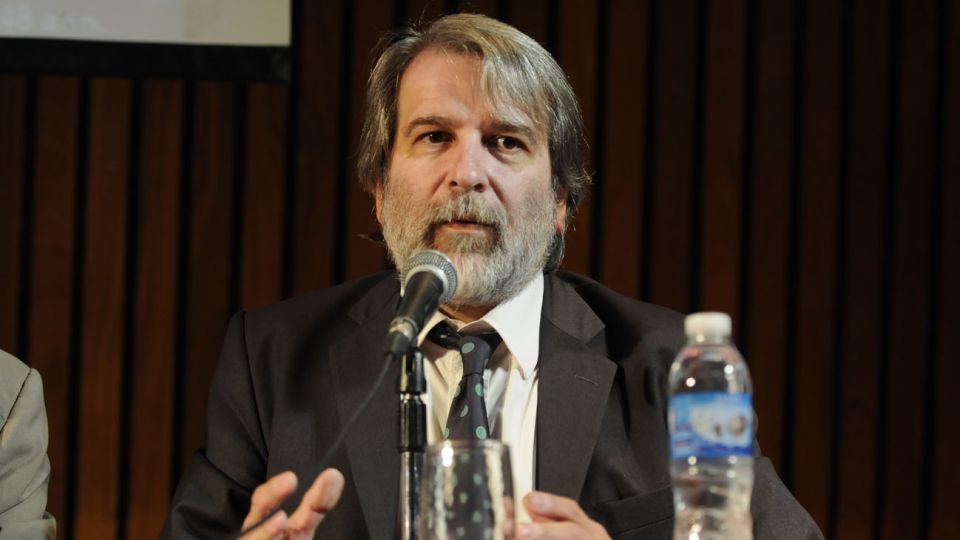 Felix Crous