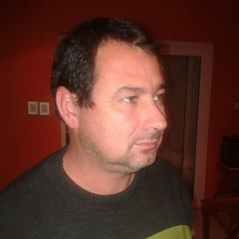 2020_05_17_bianco_cedocperfil