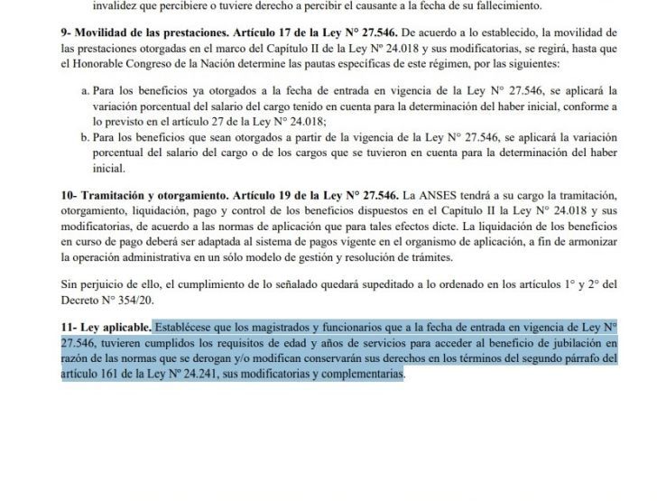2020_05_17_boletinoficial_cedocperfil