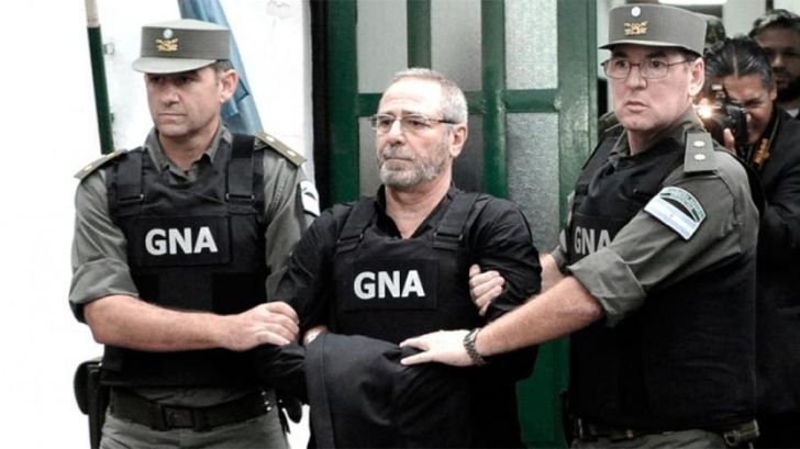 2020_05_17_ricardojaime_cedocperfil