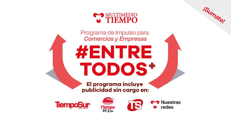 multimedio tiempo 1 05162020