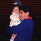 gianinna maradona 0516