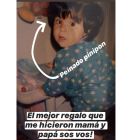 gianinna maradona 0516