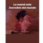 gianinna maradona 0516