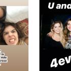 gianinna maradona 0516