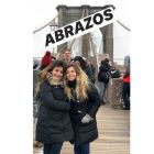 gianinna maradona 0516