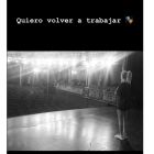 laurita fernandez 0516
