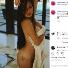 Natti Natasha